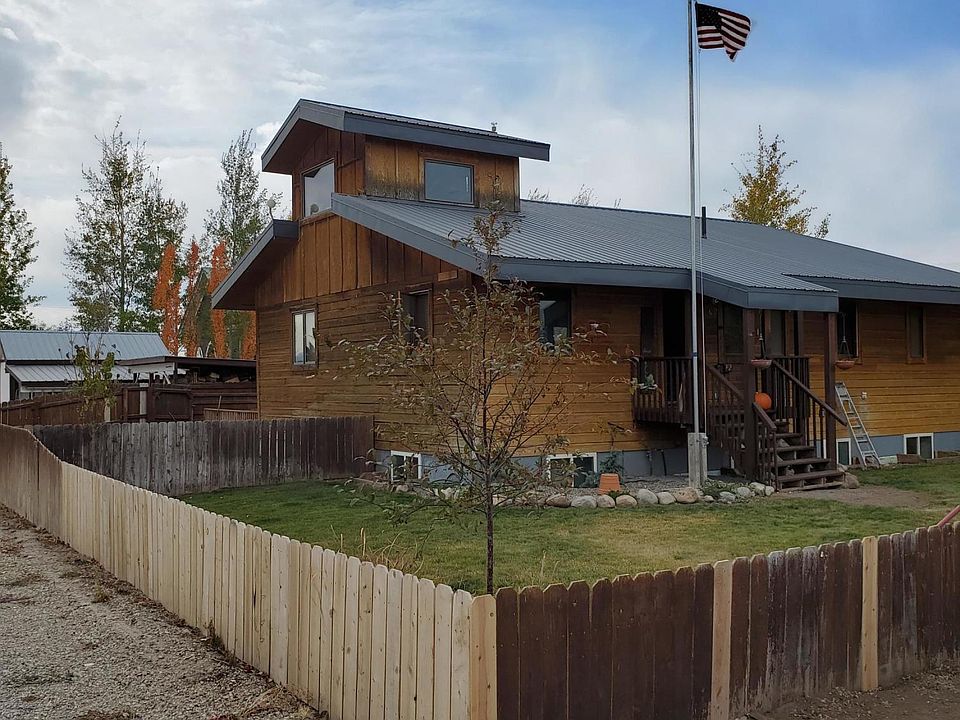 1st image of 6266 Jorgensen Ln
