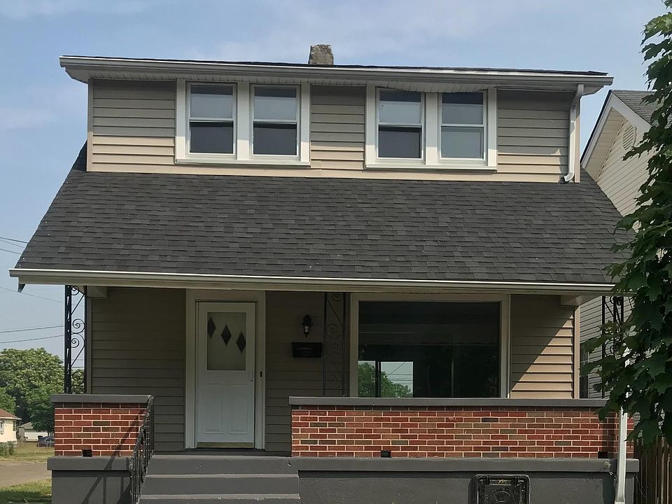 1st image of 1202 Greenwood Ave