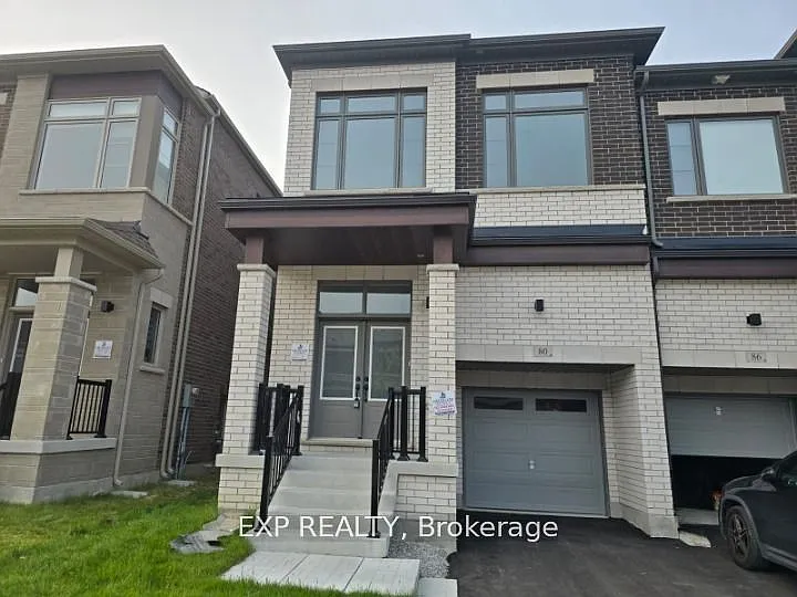 80 Singhampton Rd — Photo 1