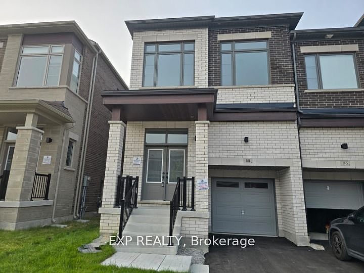 1st image of 80 Singhampton Rd