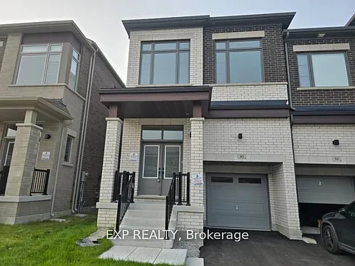 80 Singhampton Rd Photo 1