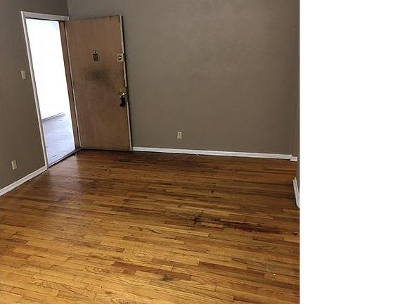 2nd image of 5706 Thekla Ave APT C