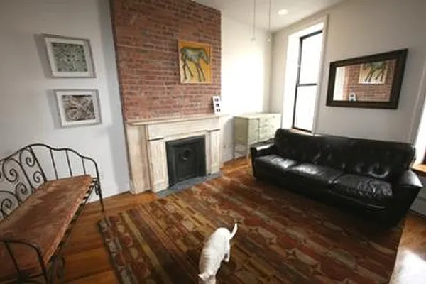 Rented by Corcoran | media 13