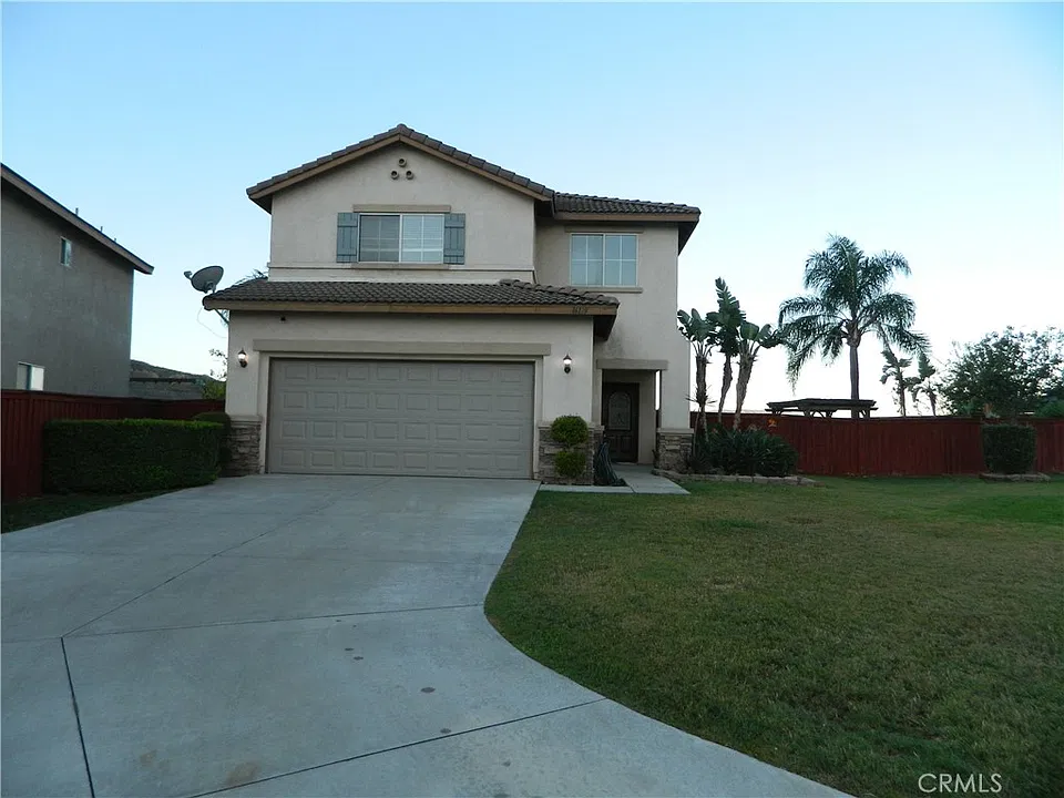 16139 Setting Sun Cir