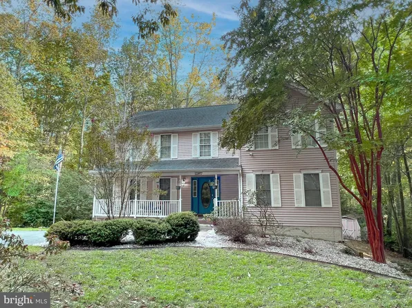 12977 Mariners Cir, Lusby, MD 20657