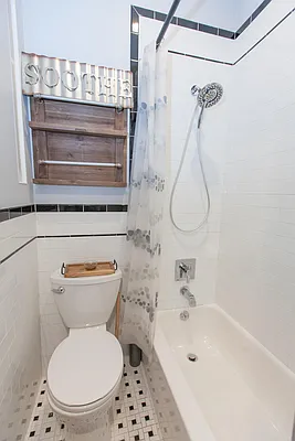 Rented by Voro NYC | media 13