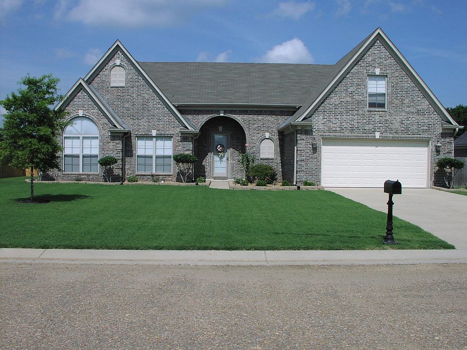 1st image of 7415 Ardennes Dr