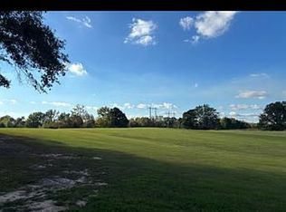 2450 Bud Black Rd, Auburn, AL 36879