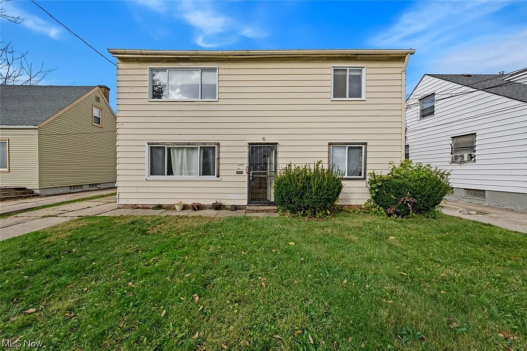 14405 Hale Ave photo 1