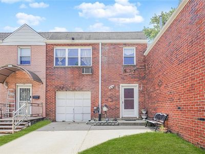 62 Comstock Ave, Staten Island, NY, 10314