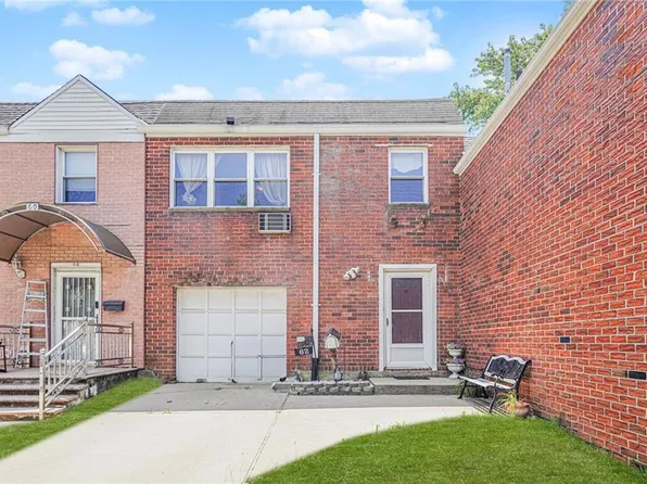 62 Comstock Avenue image 1 of 23