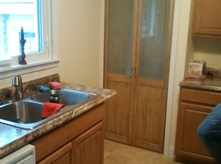 1234 Barron Lake Rd, Niles, MI 49120