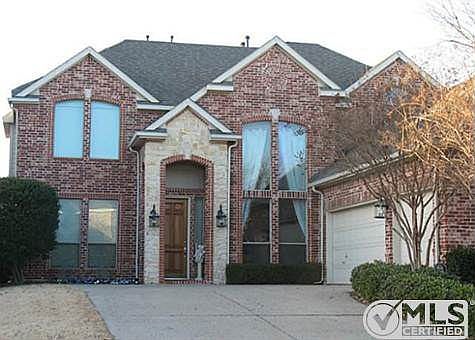 1st image of 4467 Glen Heather Dr