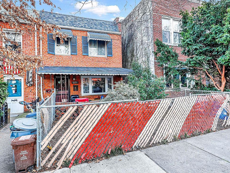 1st image of 2151 Ford Street