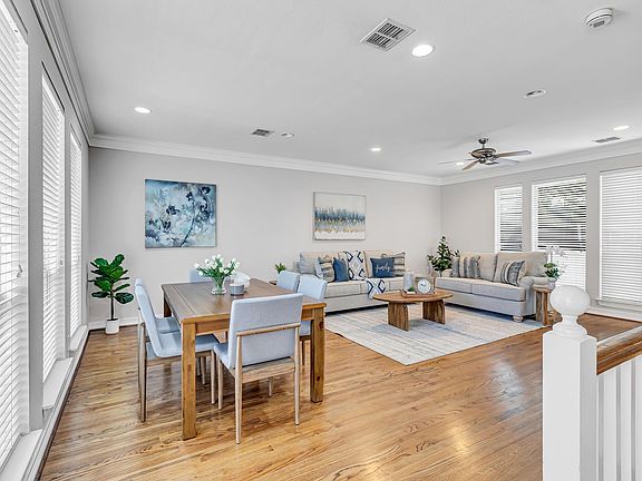 5th image of 4235 Bowser Ave #1