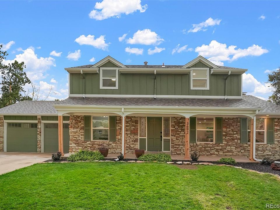 1st image of 3692 E Briarwood Avenue