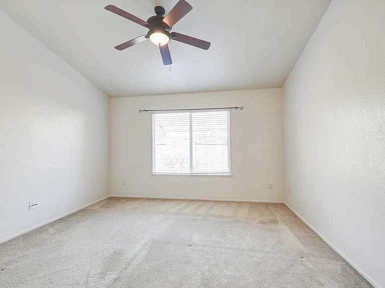 9310 Village Tree Dr — Photo 12