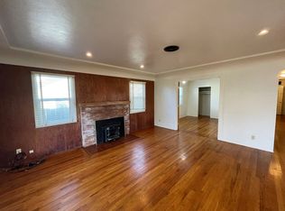 1911 H St, Eureka, CA 95501