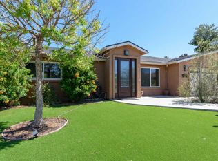 10115 Strathmore Dr, Santee, CA 92071