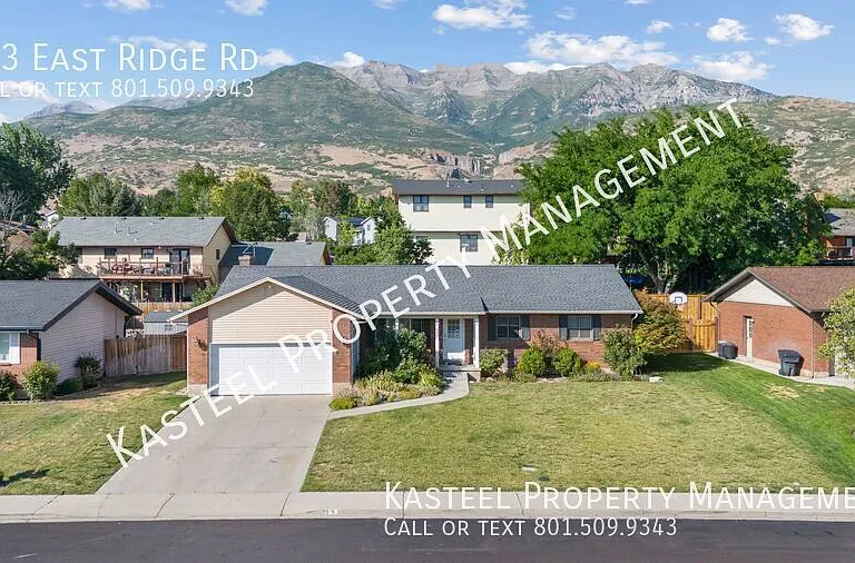 333 E Ridge Rd — Photo 3