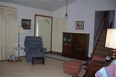 3rd image of 26761 Sudbury Dr