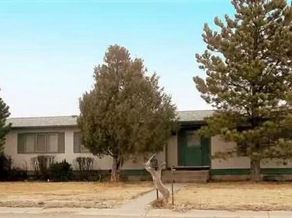 15 Main Dr, Wheatland, WY 82201