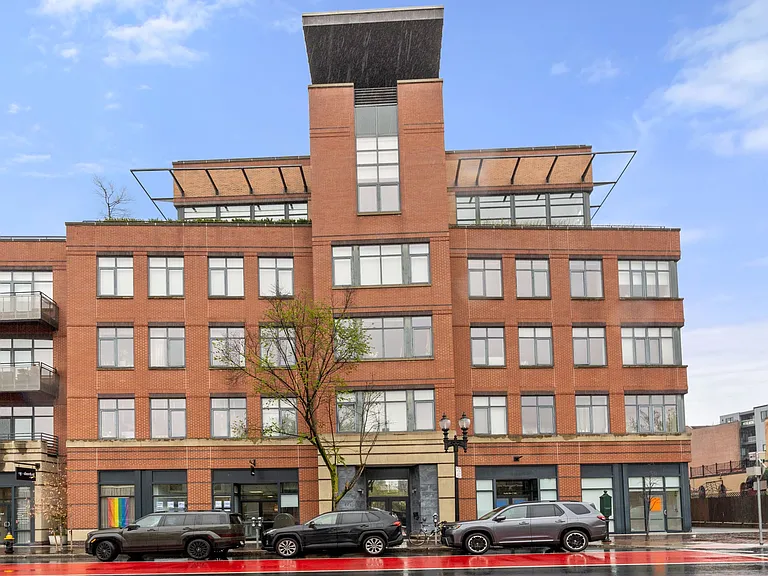 1200 Washington St #121 — Photo 27