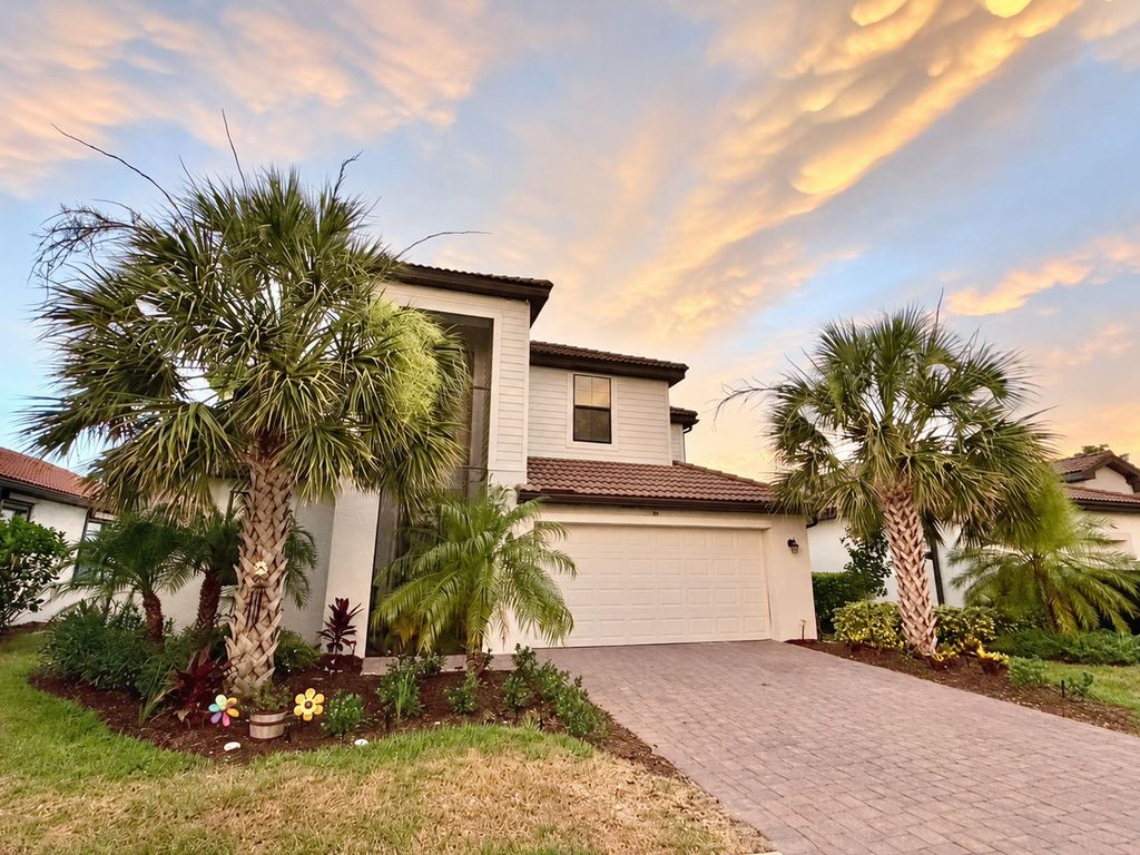19369 Nearpoint Dr - Property Image