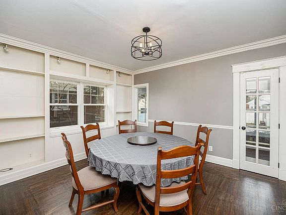 5th image of 7211 Scottwood Ave