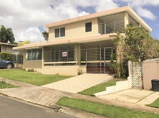 369 Calle San Genaro, San Juan, PR 00926