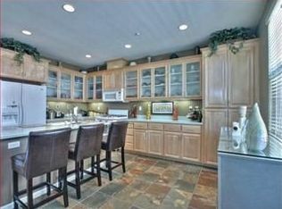 4378 Headen Way, Santa Clara, CA