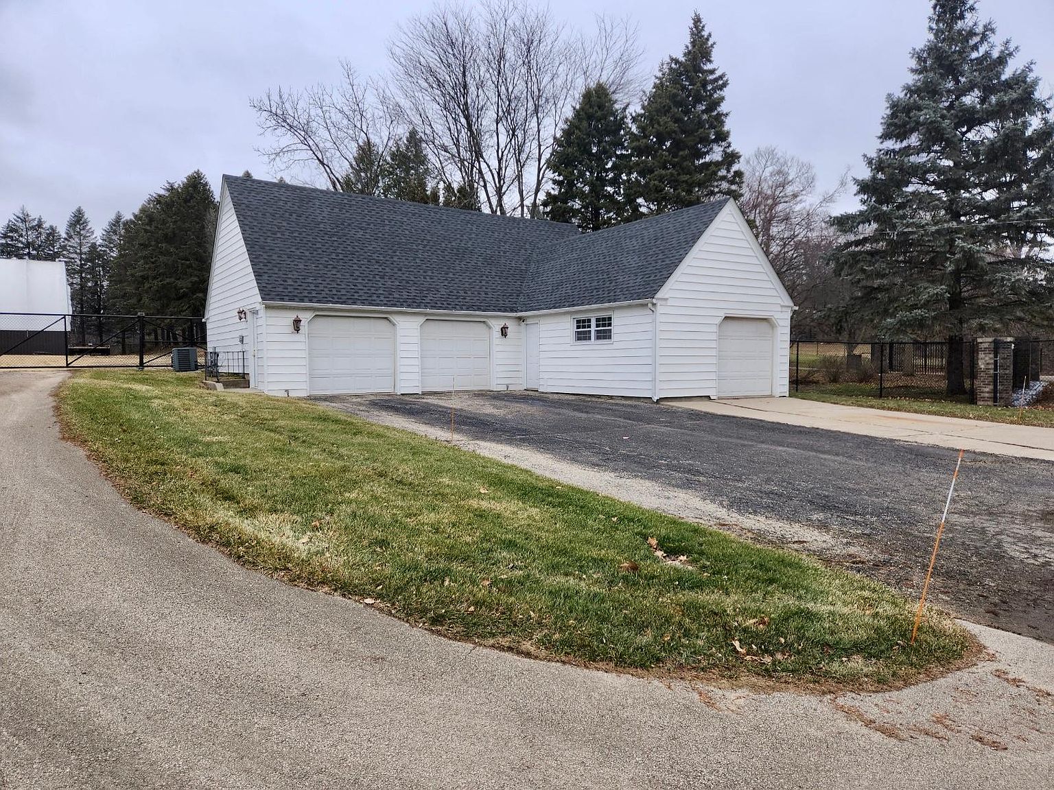 5382 Guilford Rd, Rockford, IL 61107 Zillow