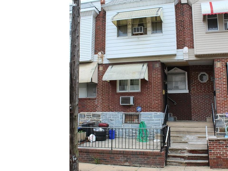 1st image of 2818 S Sheridan St