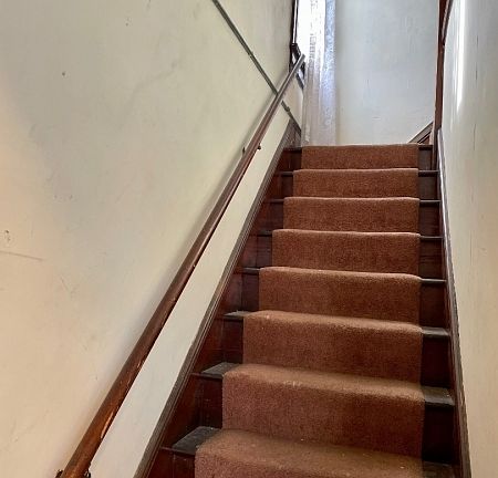 3rd image of 101 James St Floor 2
