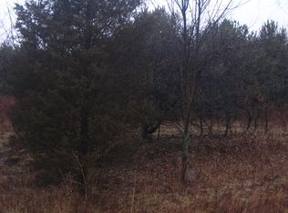 0 Berkshire Rd LOT 5, Sunbury, OH 43074