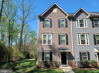 7817 Sutter Ln, Annandale, VA