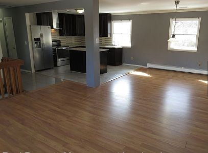 2nd image of 16 Berrywood Ct