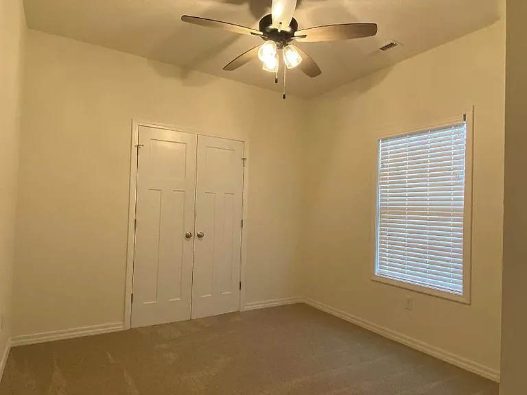 3021 W Cardinal St — Photo 19