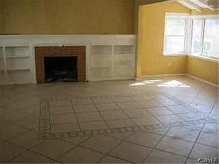 2nd image of 8846 Calmosa Ave