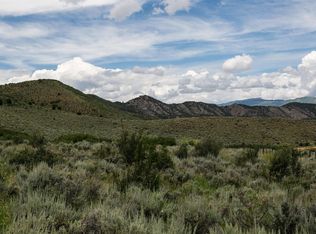 62 Metheny Way, Eagle, CO 81631