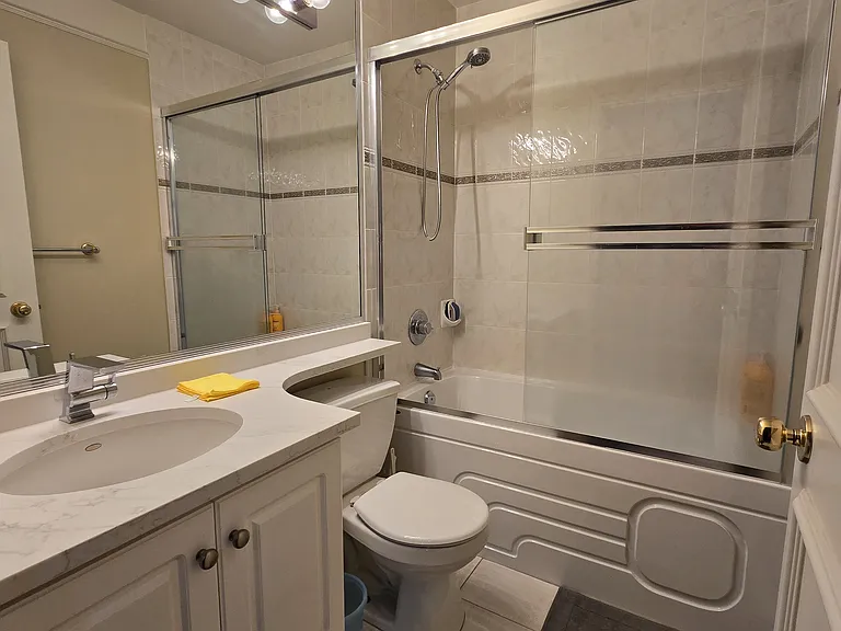 8538 Adera St — Photo 10