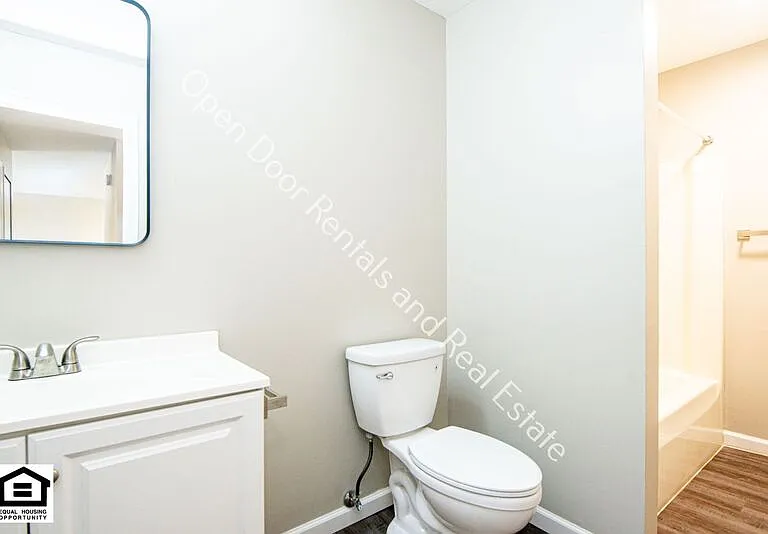 202 Autumn Hills Dr — Photo 8
