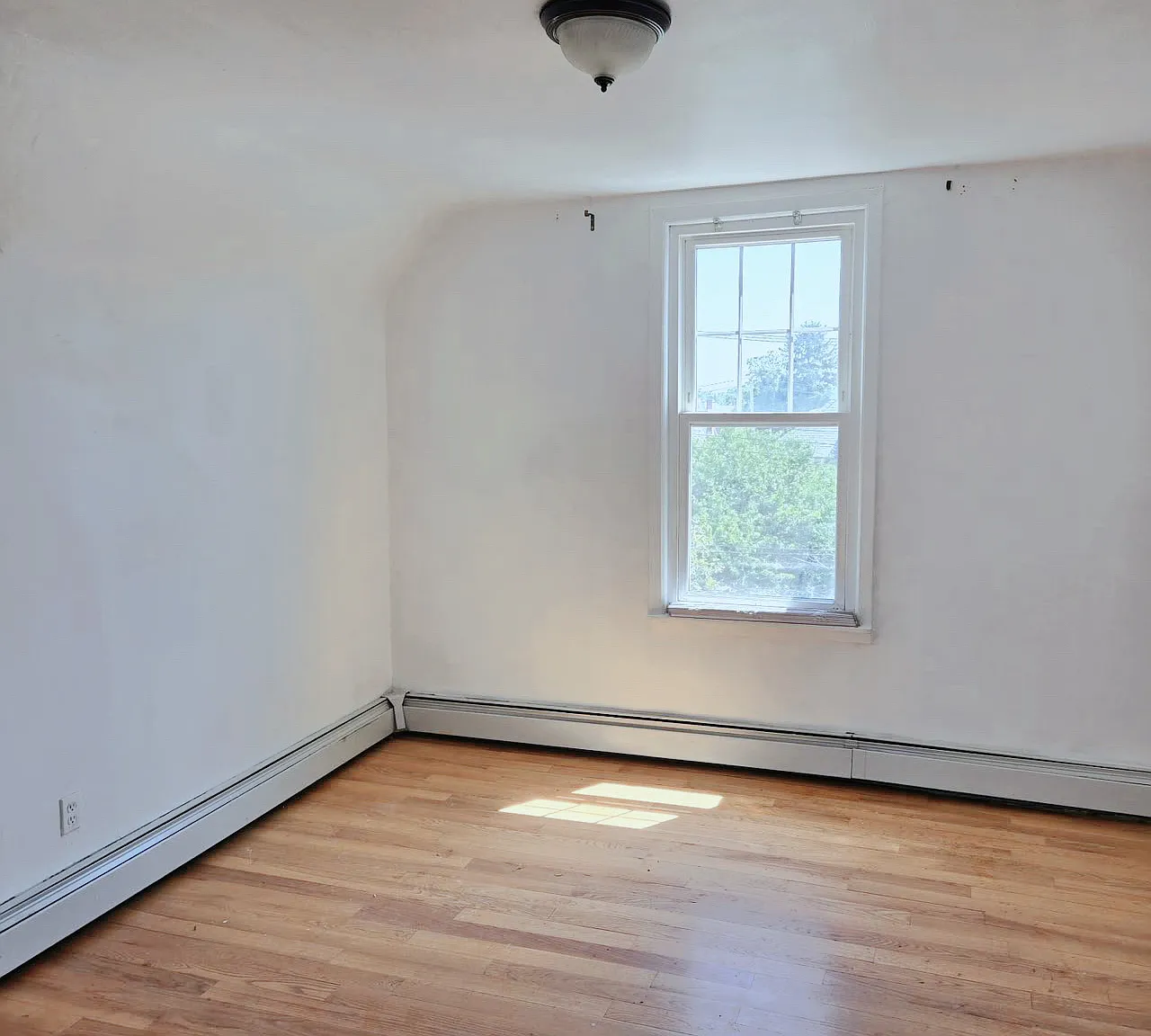 2 bed, $2,450 — Photo 4