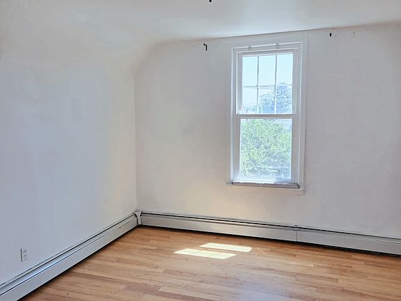 4th image of 19-00 149th St #2