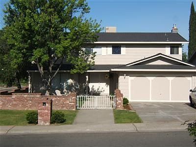 1st image of 8169 Stacey Hills Dr