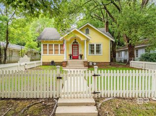 120 Mohawk St, Mobile, AL 36606