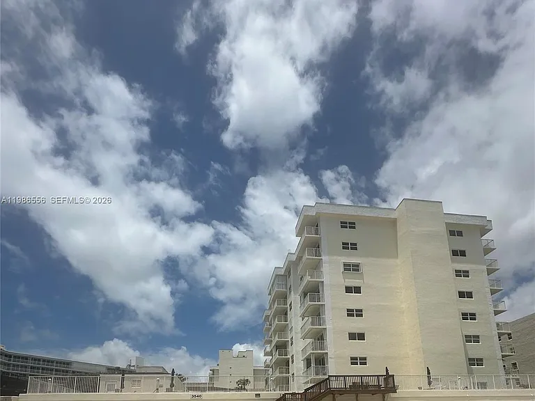3540 S Ocean Blvd #216 — Photo 18