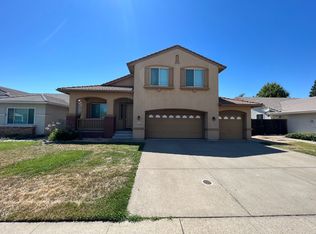 1113 Halidon Way, Folsom, CA