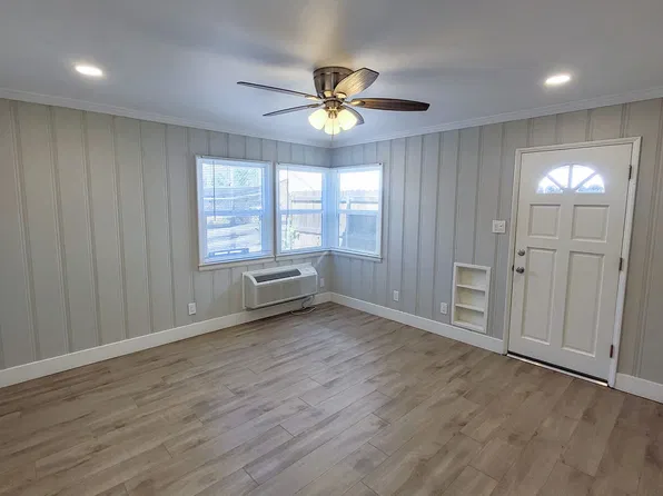 d137, 137 N 21st St #1375, Montebello, CA 90640