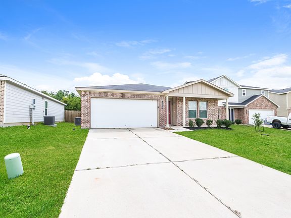 2nd image of 13023 S Green Wing Cir